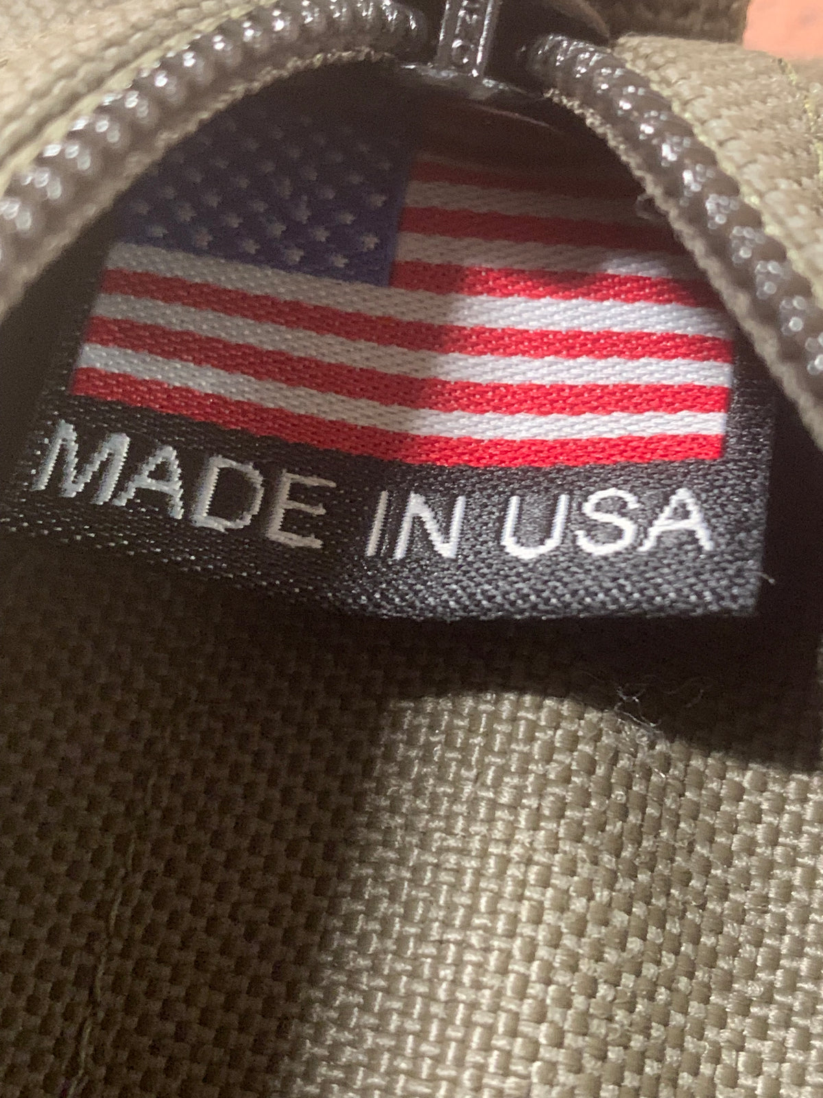 S.A.A.P.