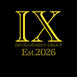 IX Development Group - Home